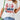 5dd105fd-2615-4e3b-a1f2-ba34596df68c-Max