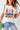 5dd105fd-2615-4e3b-a1f2-ba34596df68c-Max