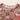 5dd94e90-18b4-42bc-a858-e7e45dc67f38-Max