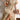 5dddb09305cd4828aff3cc6134d8e1e0-Max