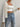 5de06139-e538-4006-922c-ba0a726f42f5-Max