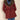 5de74c97-4032-4e17-9ff1-4beda5e6c70c-Max