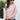 5de7c149586d42fe843be1a749312c15-Max