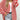 5de842a4-f208-4f00-aaa5-92f53f5546e1-Max