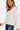 5deed1c8-414d-44b5-b16a-088ae8efcfbe-Max