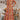 5defb121-4aed-439e-b41e-c04643cd4a76-Max
