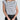 5df09ed2-bf7b-45fd-ab28-17905b4d7191-Max