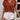 5df281c4233249feaafba03ac1acad85-Max