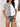 5df467fb43884f5cbdf6a8fc2d697228-Max