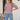 5df57d94a22545369a6c12f886f1de73-Max