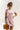 5dfba5d821de4ea9994e11312c9378be-Max