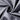 5dfbc3e4-4543-4ee9-b529-8e4b4a1a9642-Max