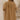 5dfe0943-d6b4-4b65-a7cf-ea1f2655f03a-Max