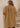 5dfe0943-d6b4-4b65-a7cf-ea1f2655f03a-Max