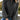 5dff0ba1ecda4583aabd3ea35e82958a-Max