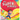 My Super Senses: A Story Celebrating Sensory Differences