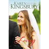 Loving: A Sweet, Contemporary Christian Romance