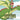 Megon Goes Flying