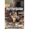 HorrorQuake