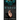 Bishop