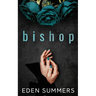 Bishop