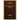 The Egyptian Book Of Wisdom