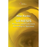 Genesis: Miracles and Predictions according to Spiritism