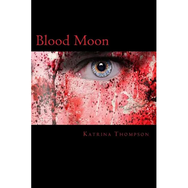 Blood Moon