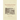 The Disciplinary Revolution: Calvinism and the Rise of the State in Early Modern Europe
