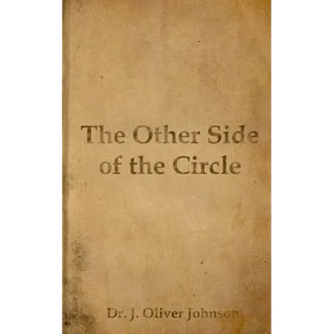 The Other Side of the Circle