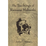 Teachings of Ramana Maharshi