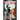 The Moon Man Volume 3