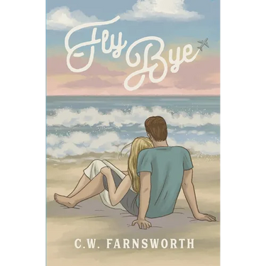 Fly Bye