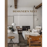 Designer's Next: 22 Architects & Interior Designers Defining Tomorrow