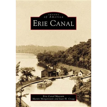 Erie Canal