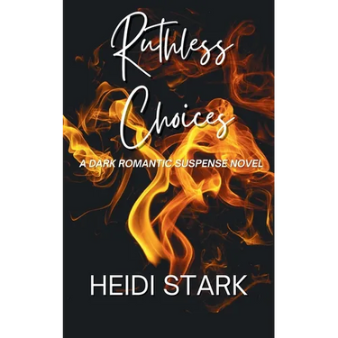 Ruthless Choices