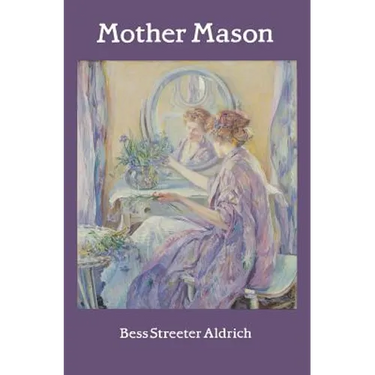 Mother Mason