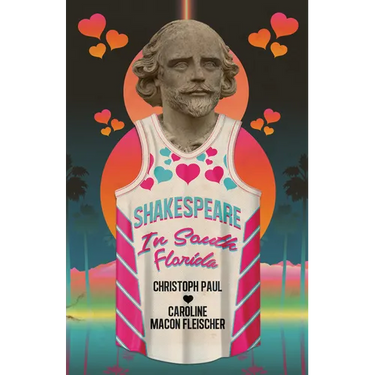 Shakespeare in South Florida
