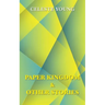Paper Kingdom and Other Stories
