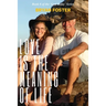 Love is the Meaning of Life: (Author Articles) (2nd ed)