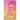 As Whispers Crescendo