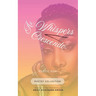 As Whispers Crescendo
