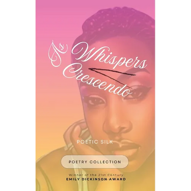 As Whispers Crescendo