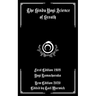 The Hindu Yogi Science of Breath