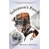 Solomon's Porch