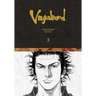 Vagabond Definitive Edition, Vol. 3