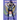 Ambassador Death