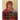 The Creation of Icons: A Simple Guide for Iconography