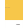 British Insects
