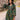 5e046c00-9c6d-47bd-b709-c2554a5b3a80-Max